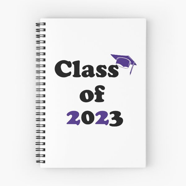 Item preview, class of 2023 designed and sold by imaneless.
