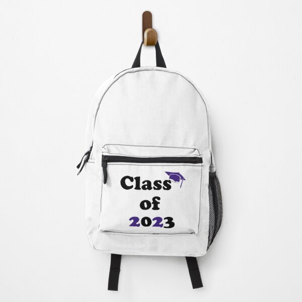 Item preview, class of 2023 designed and sold by imaneless.