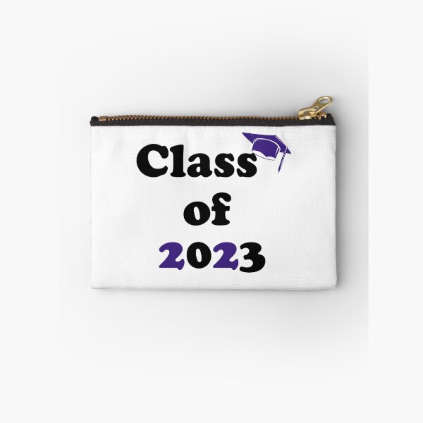 Item preview, class of 2023 designed and sold by imaneless.