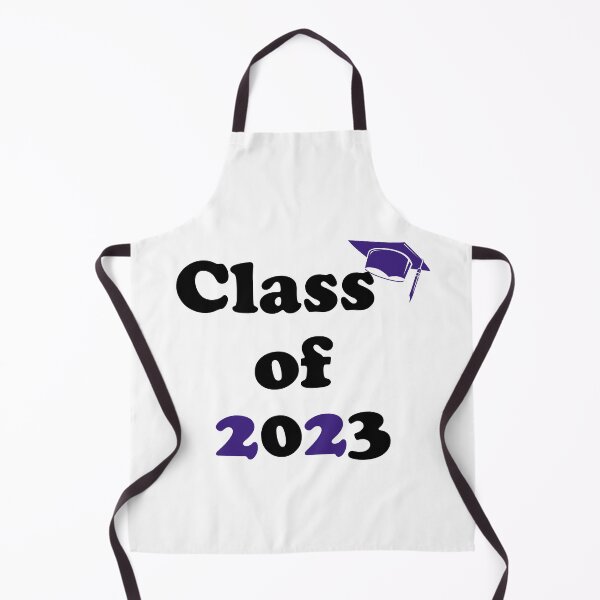 Item preview, class of 2023 designed and sold by imaneless.