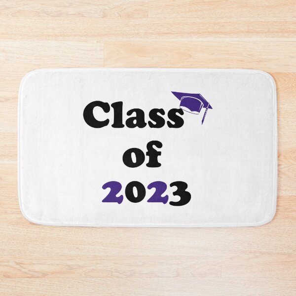 Item preview, class of 2023 designed and sold by imaneless.