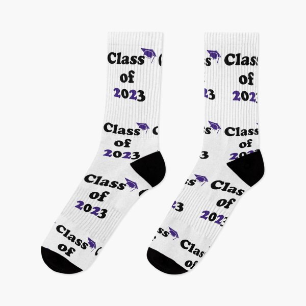 Item preview, class of 2023 designed and sold by imaneless.