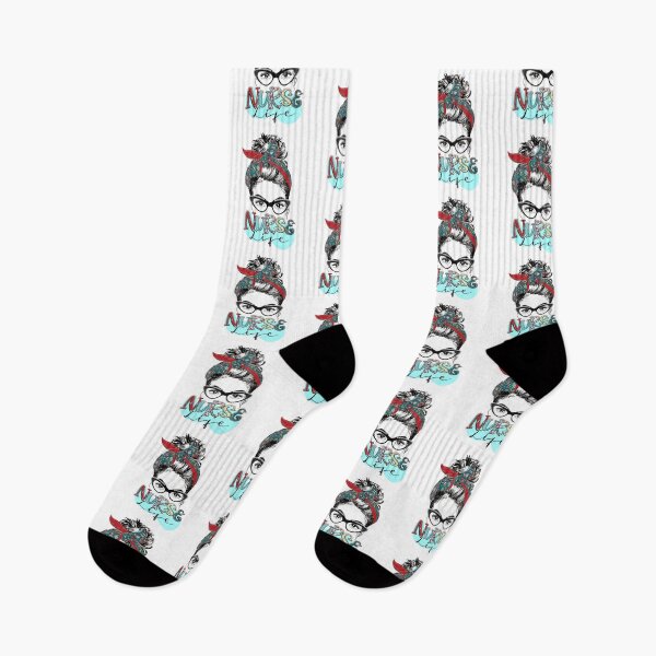 Item preview,  Nurse Life | Inspiration designed and sold by araeesha0315.