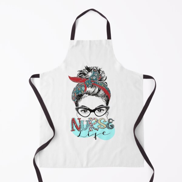 Item preview, Nurse Life | Inspiration designed and sold by araeesha0315.