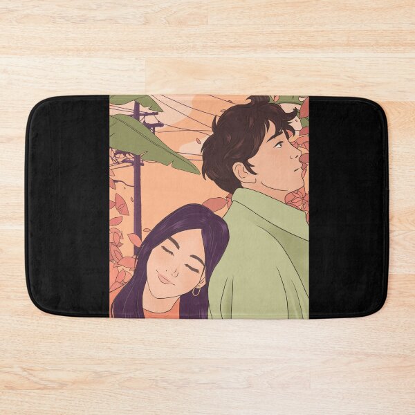 Item preview, Couples staying together forever - relationship goals designed and sold by mr&mrsmalik malik.