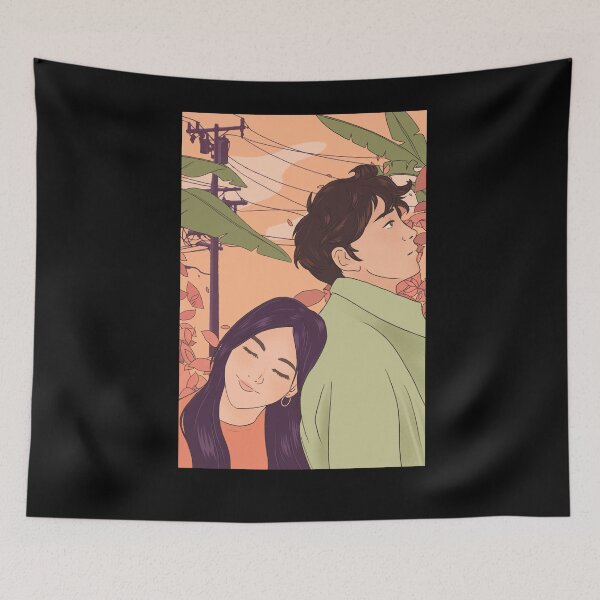 Item preview, Couples staying together forever - relationship goals designed and sold by mr&mrsmalik malik.