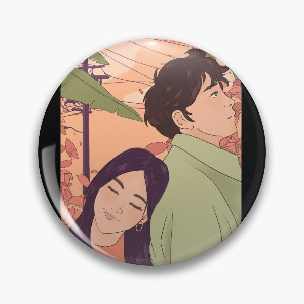 Item preview, Couples staying together forever - relationship goals designed and sold by mr&mrsmalik malik.