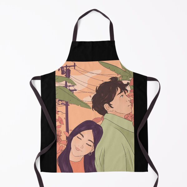 Item preview, Couples staying together forever - relationship goals designed and sold by mr&mrsmalik malik.
