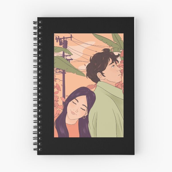 Item preview, Couples staying together forever - relationship goals designed and sold by mr&mrsmalik malik.