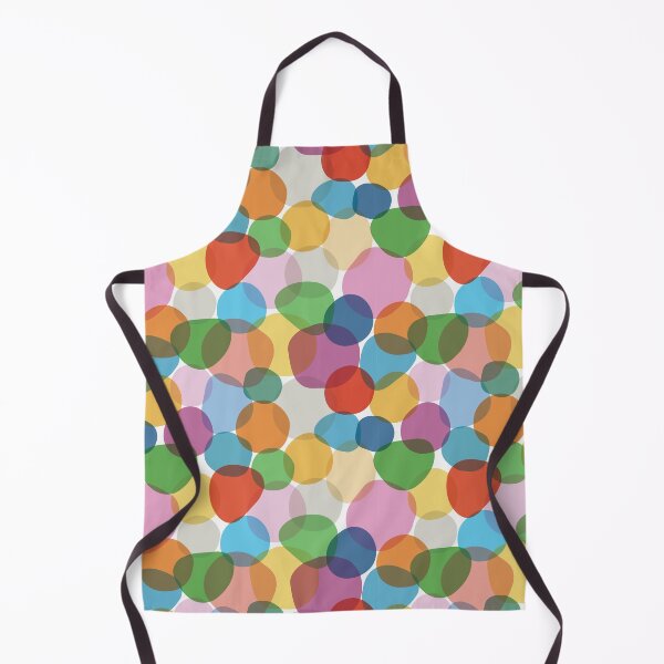 Item preview, Mod Bubbles designed and sold by bethmcmillian.
