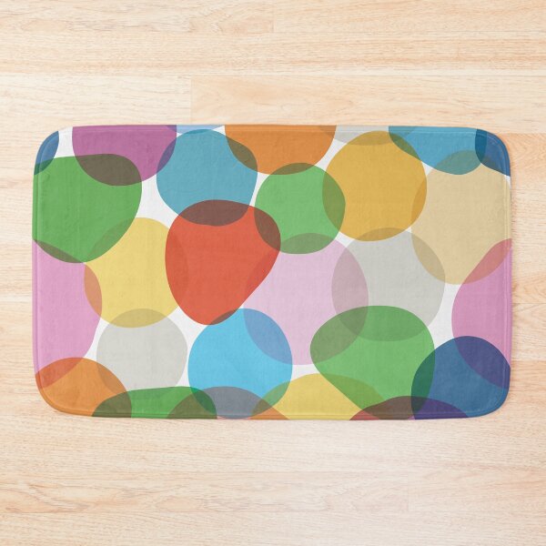 Item preview, Mod Bubbles designed and sold by bethmcmillian.