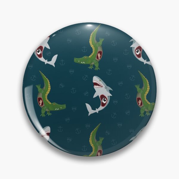 Item preview, Dead Men Tell No Tales designed and sold by katieweychardt.