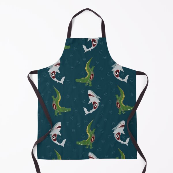 Item preview, Dead Men Tell No Tales designed and sold by katieweychardt.