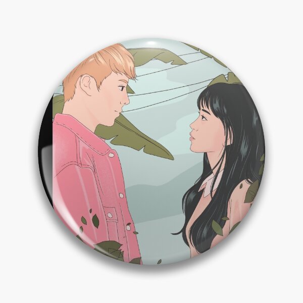 Item preview, Couples making love - relationship goals designed and sold by mr&mrsmalik malik.