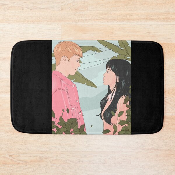Item preview, Couples making love - relationship goals designed and sold by mr&mrsmalik malik.