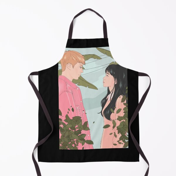 Item preview, Couples making love - relationship goals designed and sold by mr&mrsmalik malik.