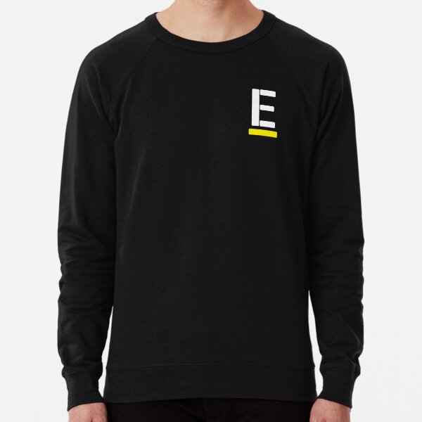 Hoodie Lightweight Sweatshirt