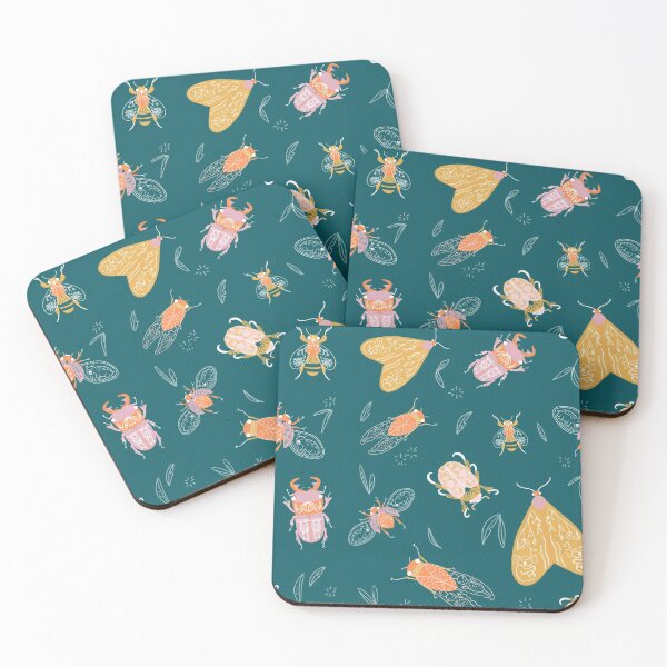 Item preview, After The Fire designed and sold by katieweychardt.
