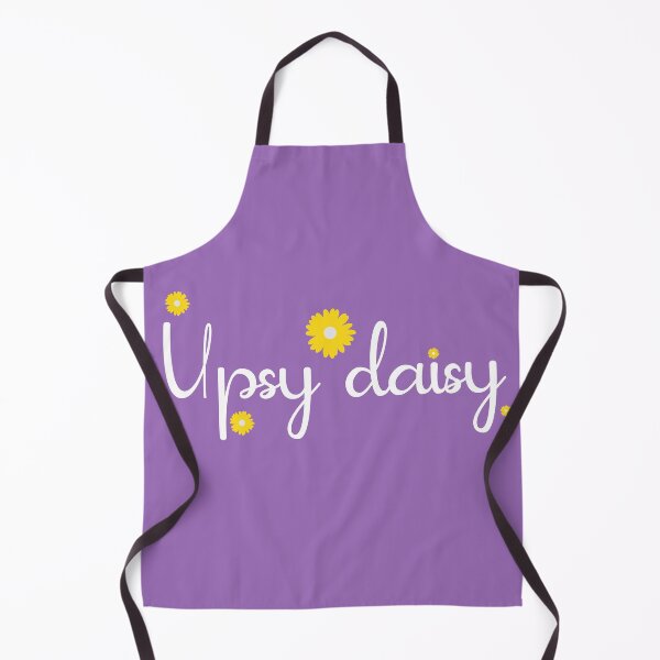 Item preview, Upsy daisy day designed and sold by Tanuja Sharma.