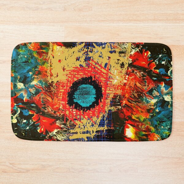 Item preview, CRUNCHY TACO designed and sold by Swooncake Press.