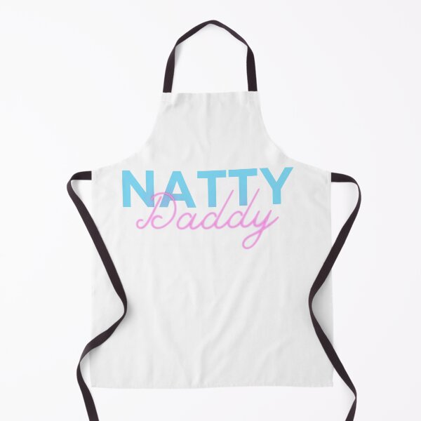 Item preview, natty daddy Classic T-Shirt designed and sold by Kritsanasupha.
