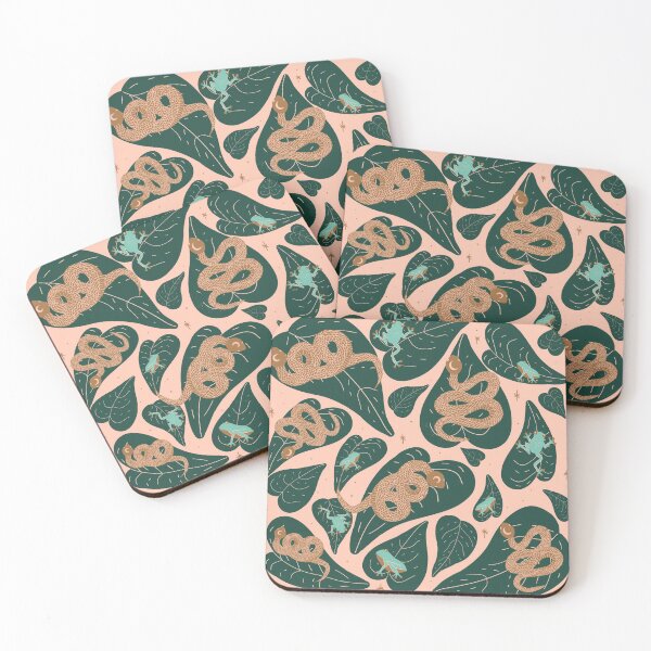 Item preview, Nightlife designed and sold by katieweychardt.
