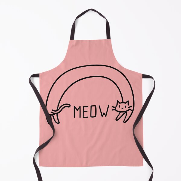 Artikelvorschau, Meow Shirt, Cat Shirt, Cat Tshirt, Cat Lady Shirt, Cat Lover Shirt, Katzenshirt für Männer, Katzenshirt für Frauen entworfen und verkauft von JuanKarlos.
