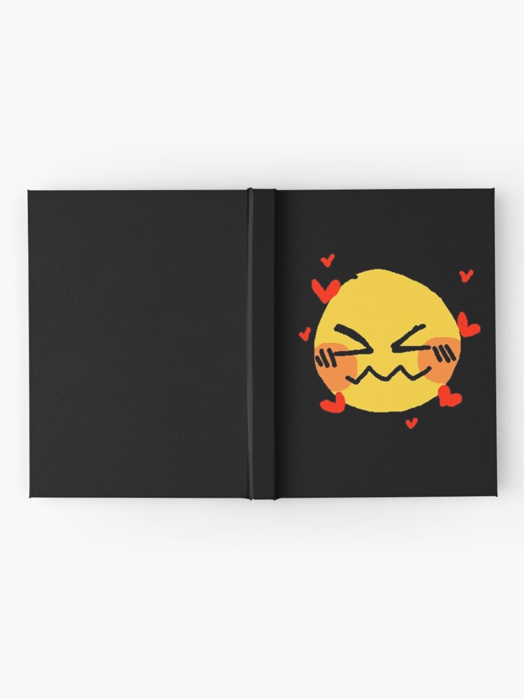 Cursed Emoji Tapestry for Sale by SnotDesigns