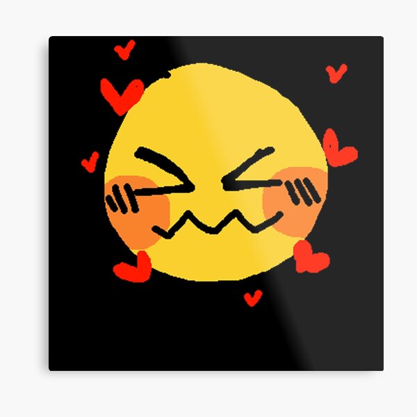 a cursed emoji meme no one asked for : r/RedVelvetMemes