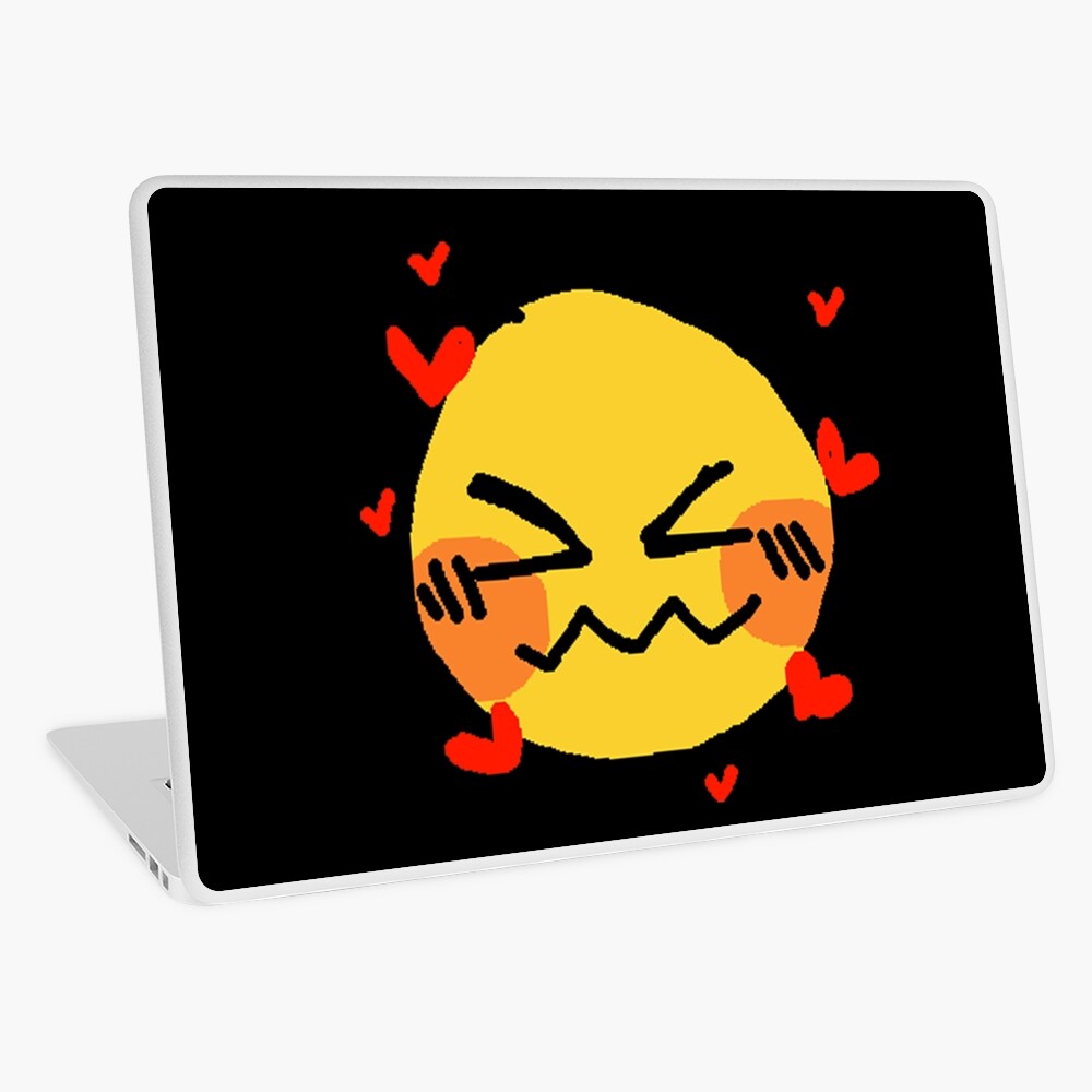 cursed emoji images｜TikTok Search