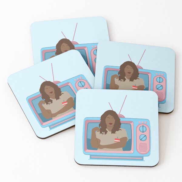 Item preview, Transgender Representation  designed and sold by evedwards14.