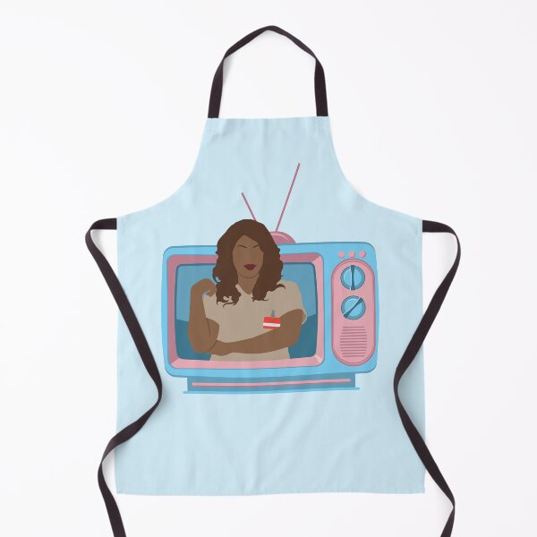 Item preview, Transgender Representation  designed and sold by evedwards14.