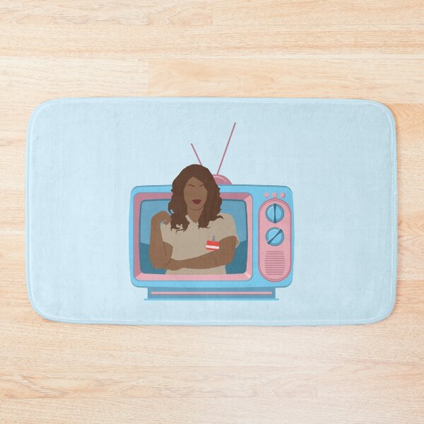 Item preview, Transgender Representation  designed and sold by evedwards14.