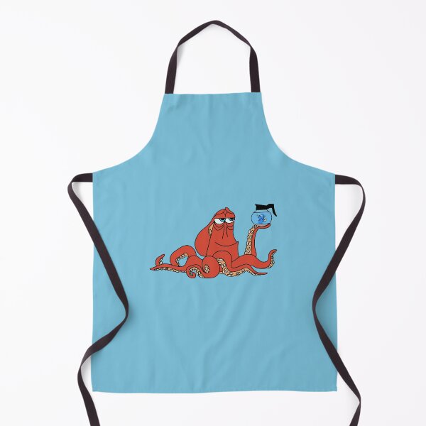 Item preview, Hank designed and sold by katjaberardino.