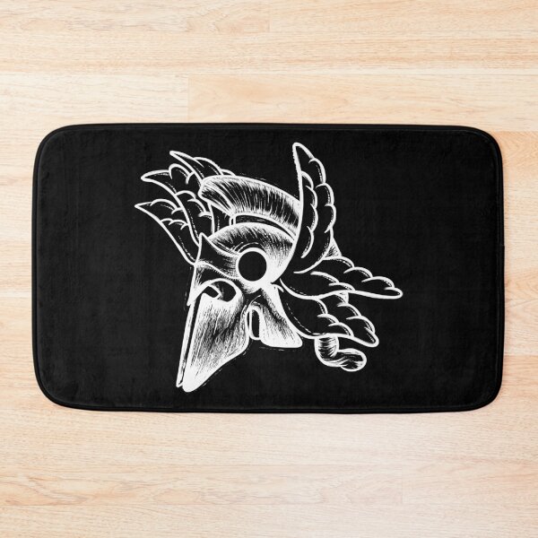 Item preview, Fallen Spartan Warrior designed and sold by piedaydesigns.