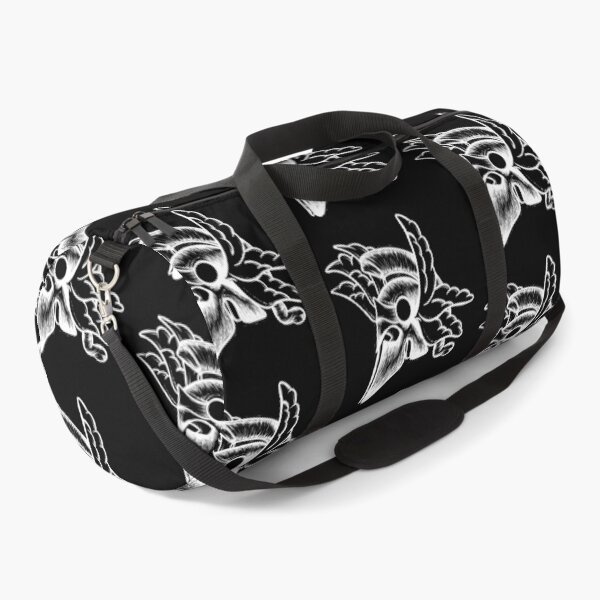 Item preview, Fallen Spartan Warrior designed and sold by piedaydesigns.