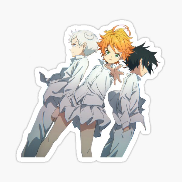 People Call Me Manga The Promised Anime Neverland Gifts Music Fans Digital  Art by Mizorey Tee - Fine Art America