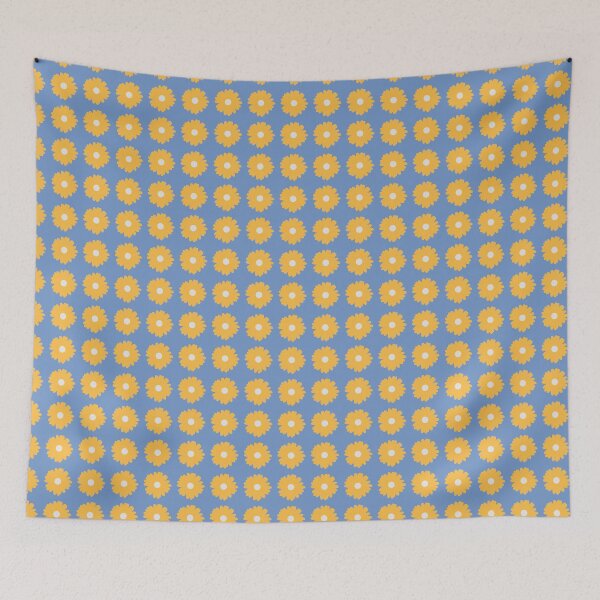 Item preview, Upsy daisy day designed and sold by Tanuja  Sharma.