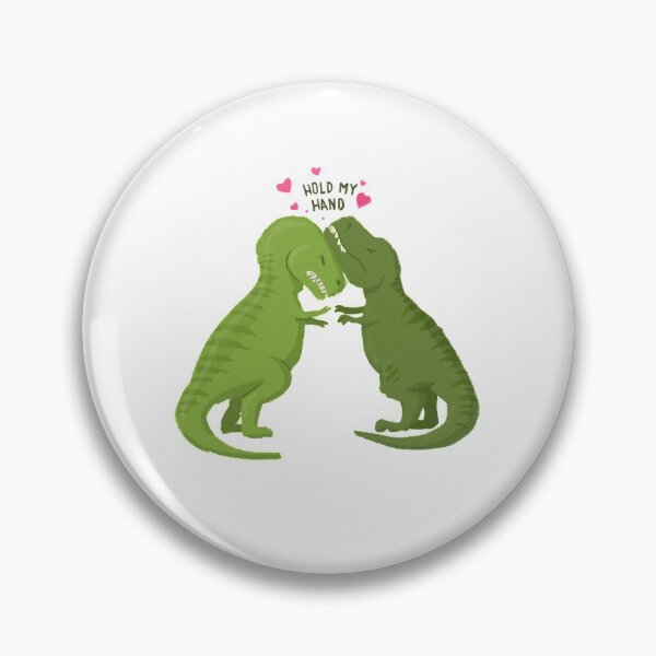 Item preview, Dinosaur making love - relationship goals designed and sold by mr&mrsmalik malik.