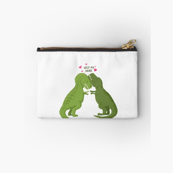 Item preview, Dinosaur making love - relationship goals designed and sold by mr&mrsmalik malik.