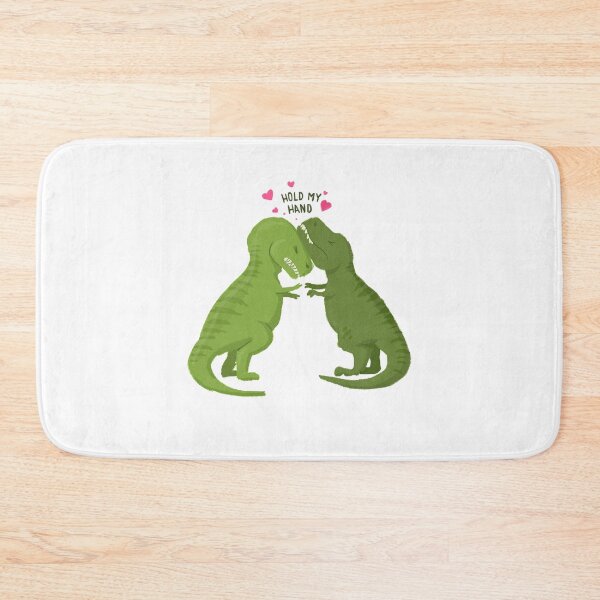 Item preview, Dinosaur making love - relationship goals designed and sold by mr&mrsmalik malik.