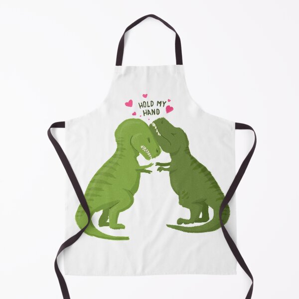 Item preview, Dinosaur making love - relationship goals designed and sold by mr&mrsmalik malik.