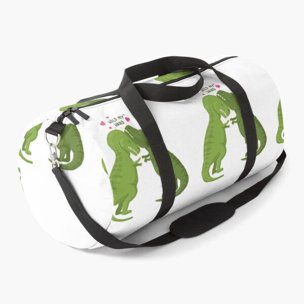Item preview, Dinosaur making love - relationship goals designed and sold by mr&mrsmalik malik.