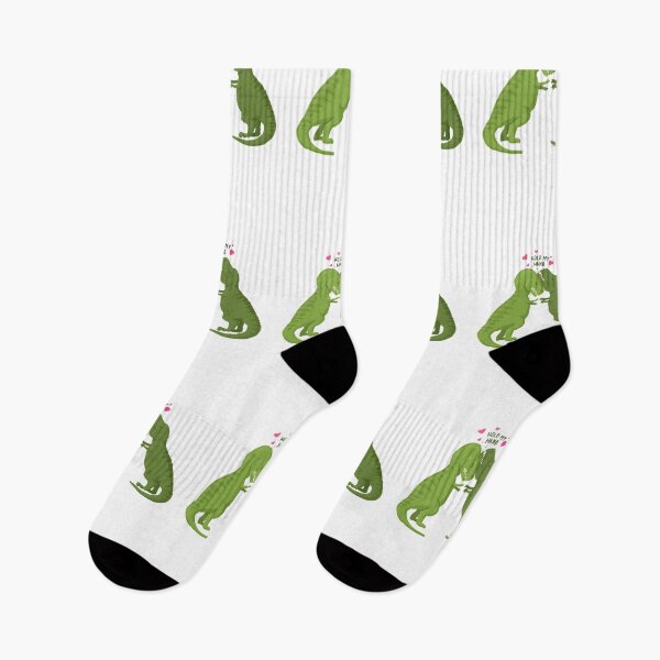 Item preview, Dinosaur making love - relationship goals designed and sold by mr&mrsmalik malik.