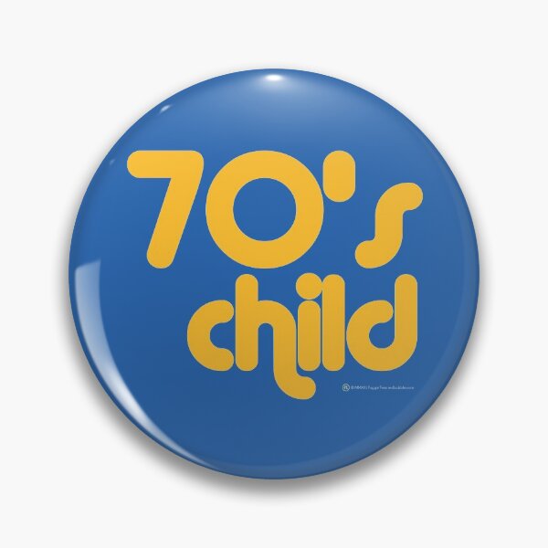 Item preview, 70s child designed and sold by Küng Fu Bubble Gum.
