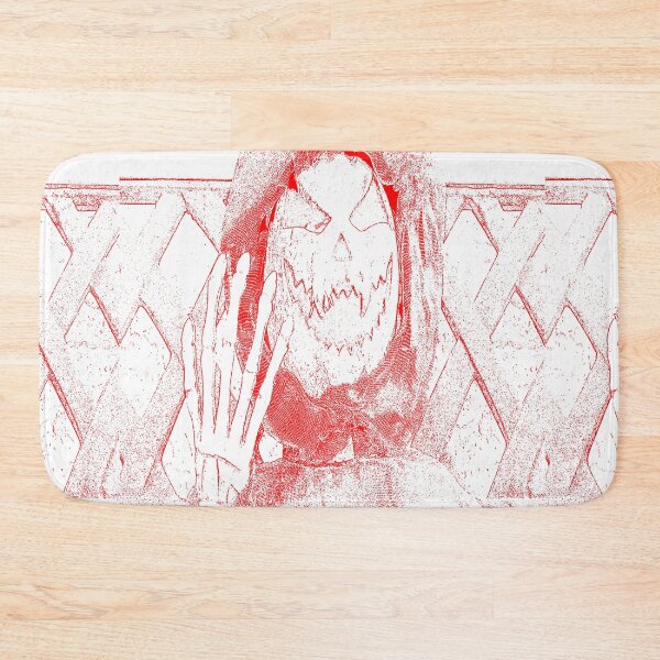 Item preview, Evil Jack is Coming For You! Version 4 designed and sold by Black-and-Red.