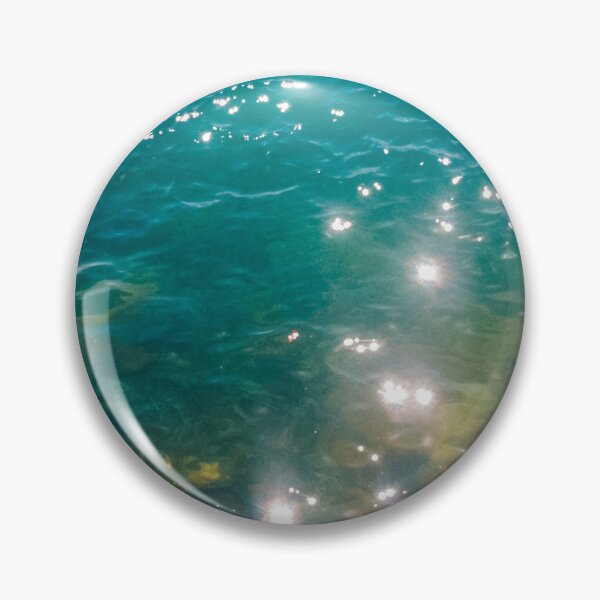 Item preview, The color of the sea designed and sold by Mauricio Santana.