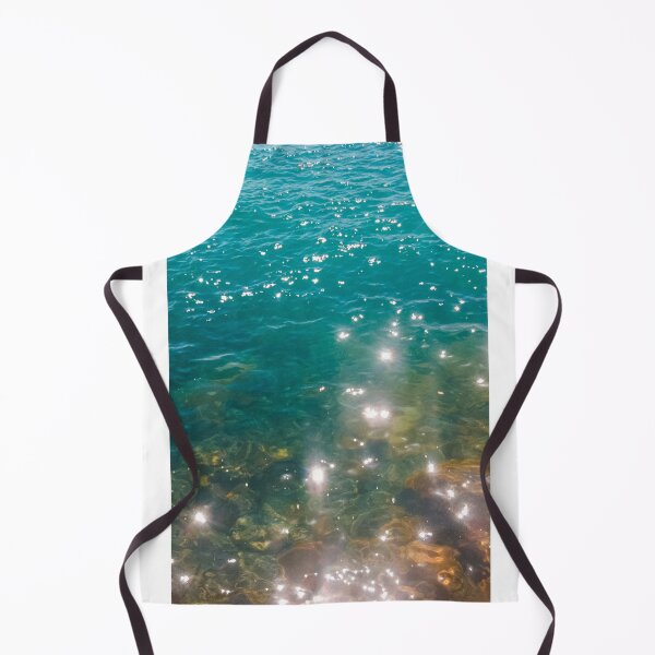 Item preview, The color of the sea designed and sold by Mauricio Santana.