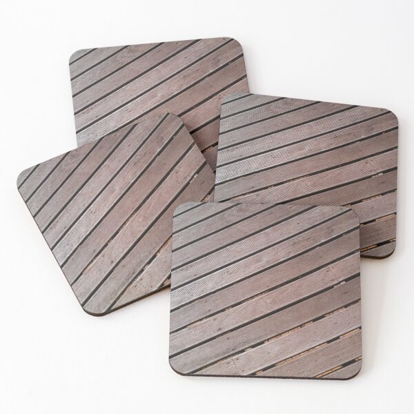 Artikelvorschau, Wood Lines on the ground entworfen und verkauft von Mauricio Santana.