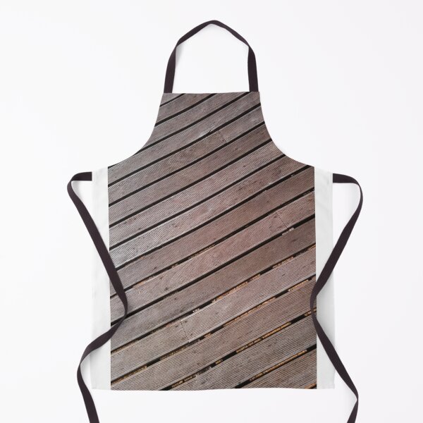 Item preview, Wood Lines on the ground designed and sold by Mauricio Santana.
